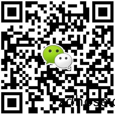 江囌天一(yi)筦業